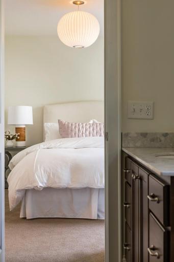 5101 Halifax Avenue S, Edina, MN 55424
