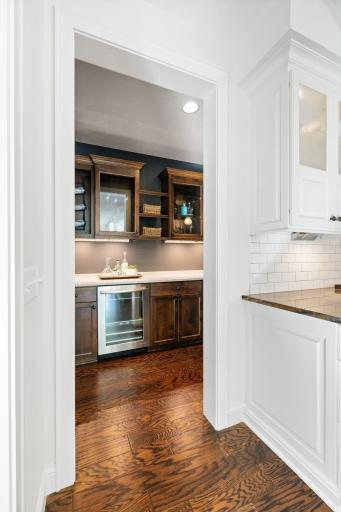 5101 Halifax Avenue S, Edina, MN 55424