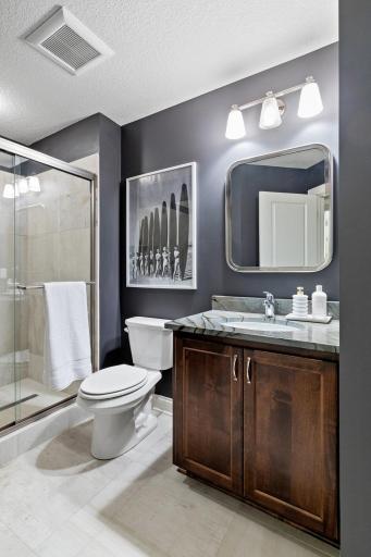 5101 Halifax Avenue S, Edina, MN 55424