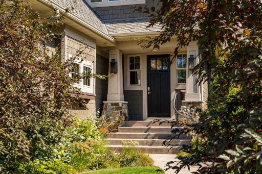 5101 Halifax Avenue S, Edina, MN 55424