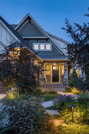 5101 Halifax Avenue S, Edina, MN 55424