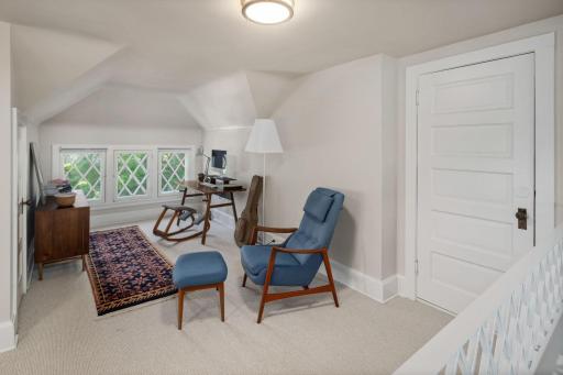 2006 Penn Avenue S, Minneapolis, MN 55405