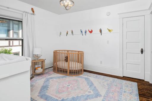 2006 Penn Avenue S, Minneapolis, MN 55405