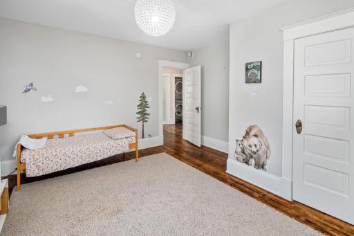 2006 Penn Avenue S, Minneapolis, MN 55405