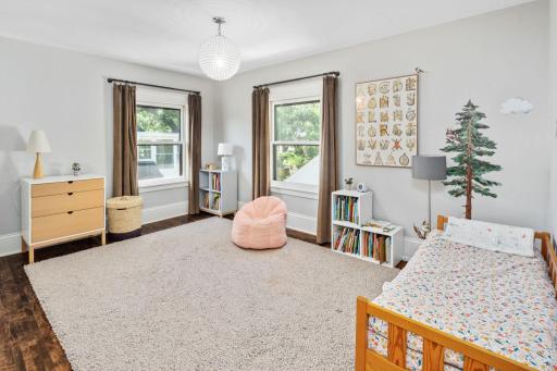 2006 Penn Avenue S, Minneapolis, MN 55405