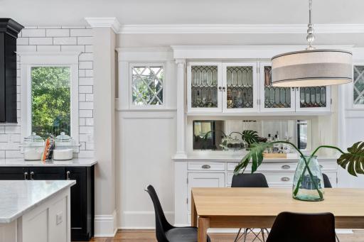 2006 Penn Avenue S, Minneapolis, MN 55405