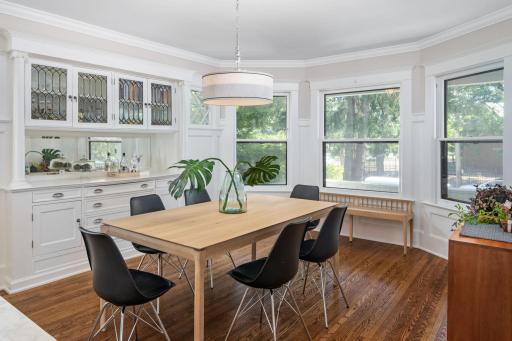 2006 Penn Avenue S, Minneapolis, MN 55405