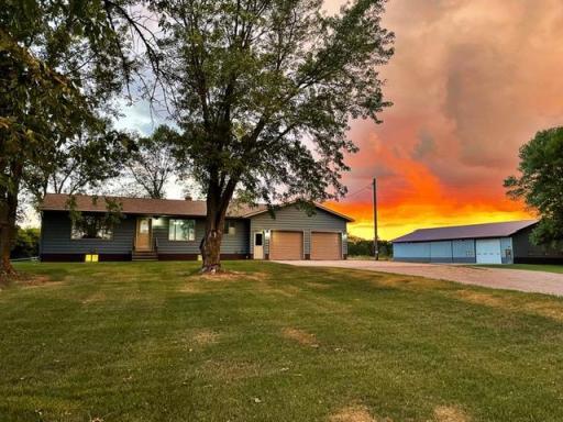 23447 County Road 23, Richmond, MN 56368