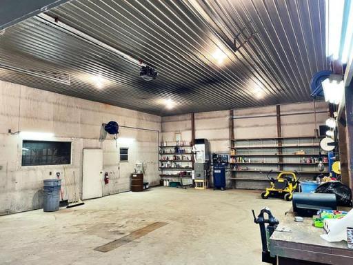23447 County Road 23, Richmond, MN 56368