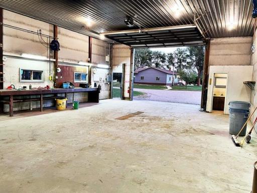 23447 County Road 23, Richmond, MN 56368