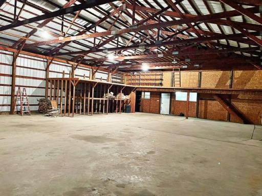 23447 County Road 23, Richmond, MN 56368