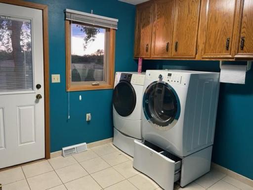 Photo for 23447 County Road 23, Richmond, MN 56368 - Listing #6416949 23447 County Road 23, Richmond, MN 56368