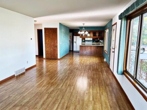 23447 County Road 23, Richmond, MN 56368