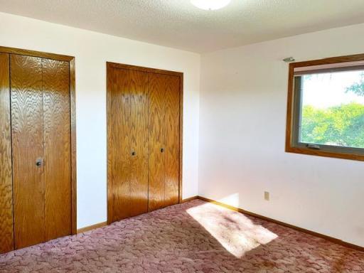 23447 County Road 23, Richmond, MN 56368