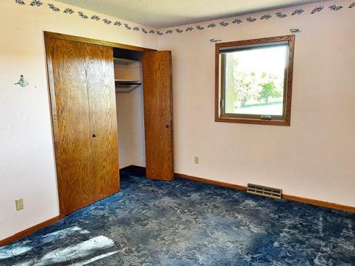 23447 County Road 23, Richmond, MN 56368