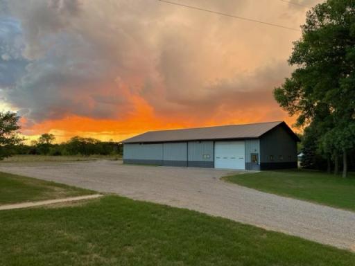 Photo for 23447 County Road 23, Richmond, MN 56368 - Listing #6416949 23447 County Road 23, Richmond, MN 56368