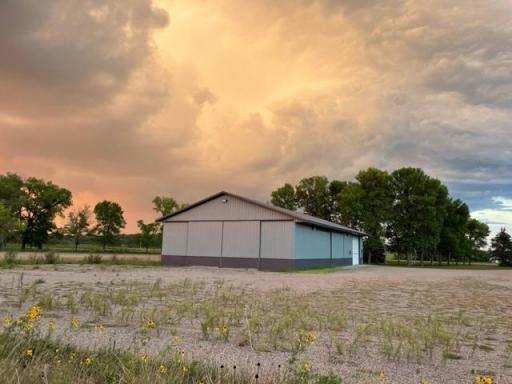 Photo for 23447 County Road 23, Richmond, MN 56368 - Listing #6416949 23447 County Road 23, Richmond, MN 56368