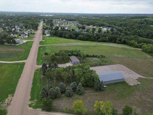 Photo for 23447 County Road 23, Richmond, MN 56368 - Listing #6416949 23447 County Road 23, Richmond, MN 56368