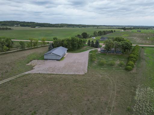Photo for 23447 County Road 23, Richmond, MN 56368 - Listing #6416949 23447 County Road 23, Richmond, MN 56368