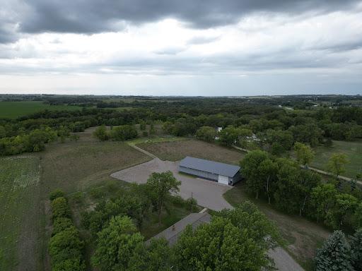 Photo for 23447 County Road 23, Richmond, MN 56368 - Listing #6416949 23447 County Road 23, Richmond, MN 56368
