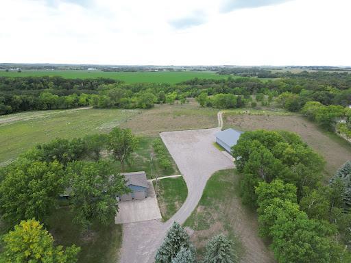 Photo for 23447 County Road 23, Richmond, MN 56368 - Listing #6416949 23447 County Road 23, Richmond, MN 56368