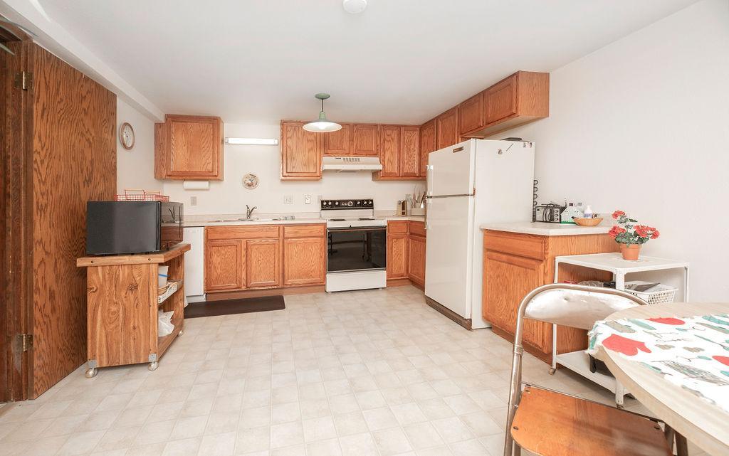 DDM_3600.jpg