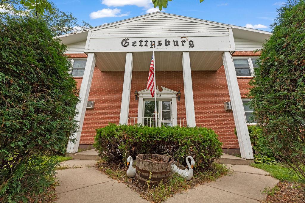 08-10-23-RH-525_DDM_3521.jpg