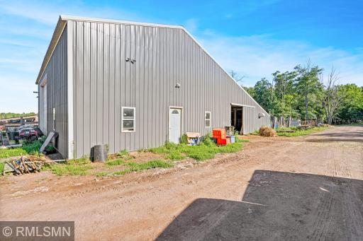 39985 Mulling, Askov, MN 55704