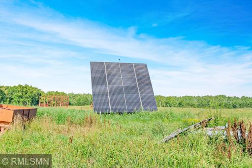 39985 Mulling, Askov, MN 55704