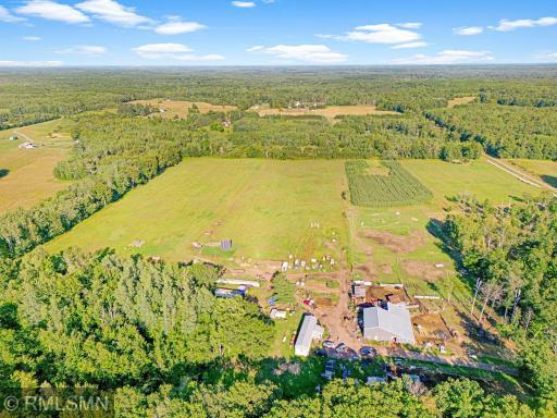 39985 Mulling, Askov, MN 55704