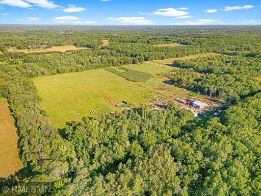 39985 Mulling, Askov, MN 55704