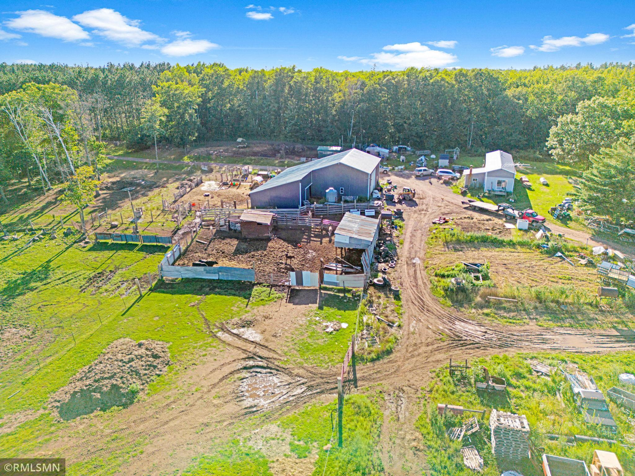 Photo for 39985 Mulling, Askov, MN 55704 - Listing #6417182 39985 Mulling, Askov, MN 55704