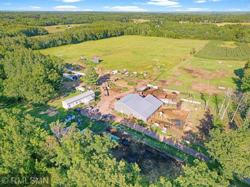 39985 Mulling, Askov, MN 55704