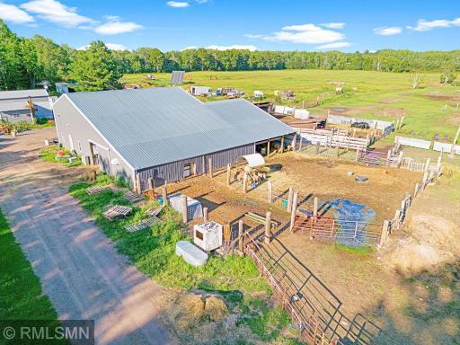 39985 Mulling, Askov, MN 55704