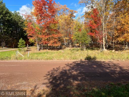 39985 Mulling, Askov, MN 55704