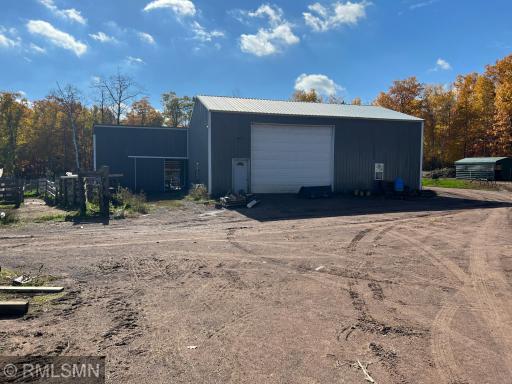 39985 Mulling, Askov, MN 55704