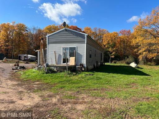 39985 Mulling, Askov, MN 55704