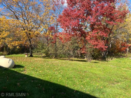 39985 Mulling, Askov, MN 55704