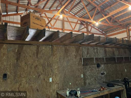 39985 Mulling, Askov, MN 55704