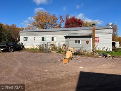 39985 Mulling, Askov, MN 55704