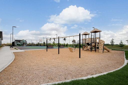 Playground, sport courts and so much more for Brookshire residents..jpg