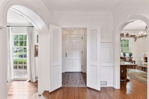 4501 Drexel Avenue, Edina, MN 55424