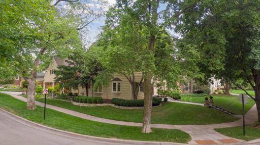 4501 Drexel Avenue, Edina, MN 55424