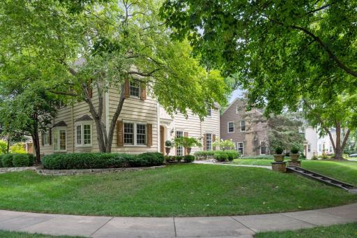4501 Drexel Avenue, Edina, MN 55424