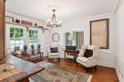 4501 Drexel Avenue, Edina, MN 55424