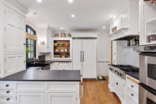 4501 Drexel Avenue, Edina, MN 55424