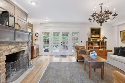 4501 Drexel Avenue, Edina, MN 55424