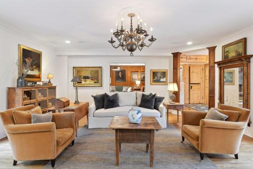 4501 Drexel Avenue, Edina, MN 55424