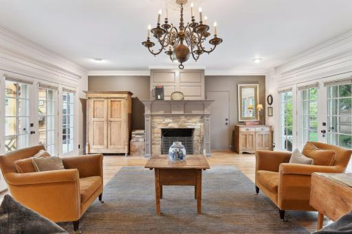 4501 Drexel Avenue, Edina, MN 55424