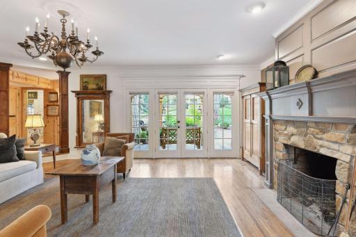 4501 Drexel Avenue, Edina, MN 55424